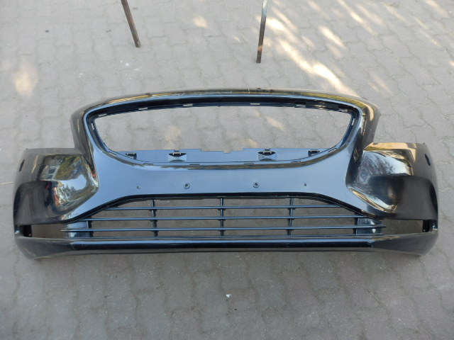 Бампер передній volvo s40 v40 s-40 v-40, Ціна
