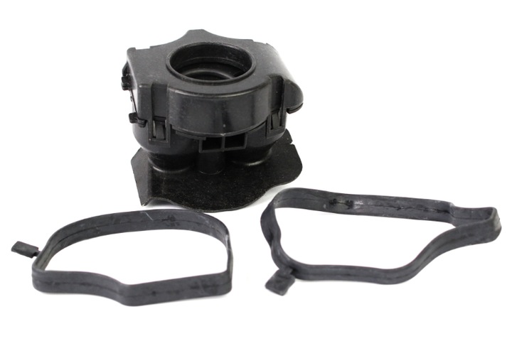 Фільтр odmy роздільник масла bmw e60 e65 x5 x3 3.0, Ціна