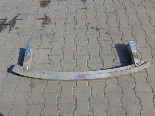 Audi a6 c6 04-2007 год универсал усилитель бампера задний задняя, Цена