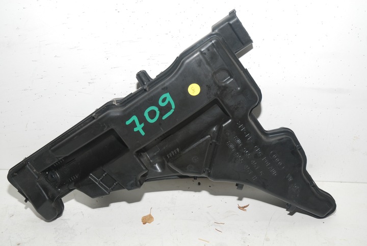 Audi a4 8w бак омивача 8w0955451g, Ціна