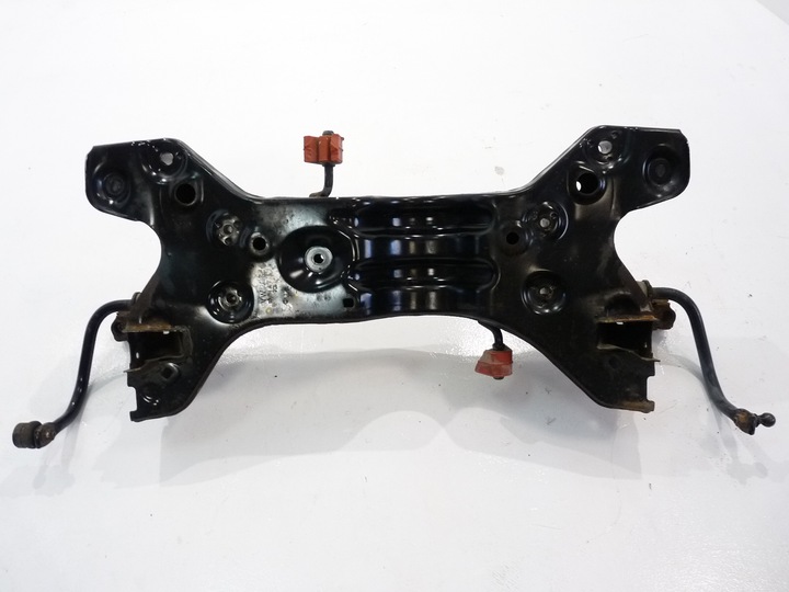 Mbm polo r6 подрамник 6r0199315s, Цена