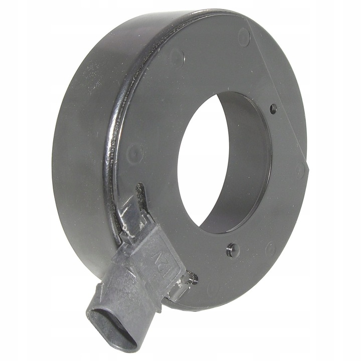 Ac auto котушка зчеплення компресора кондиціонера delphi cvc 96/ 63/ 45/ 27mm, Ціна