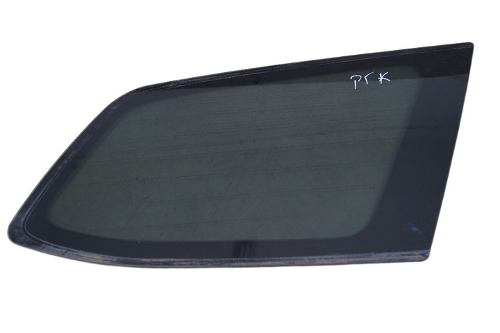 Форточка правая honda accord viii 08-11, Цена