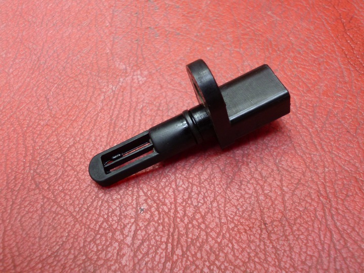 Датчик температуры. vw audi 1.8 tfsi 2.0 tfsi 06b905379d, Цена