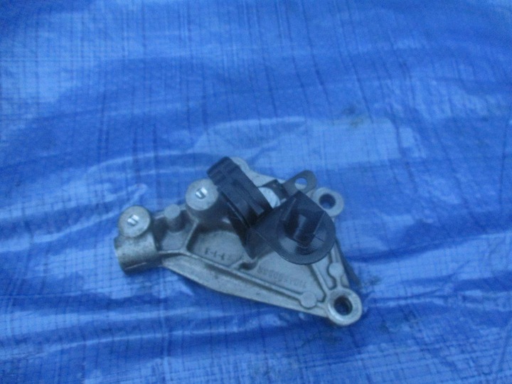 Кронштейн двигуна renault nissan dacia 1.2 tce dig-t, Ціна