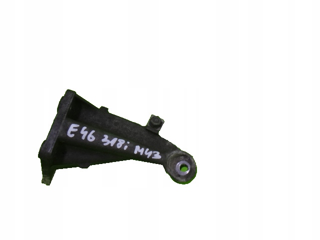Кронштейн двигуна права bmw e46 316 318 i m43 1094652, Ціна