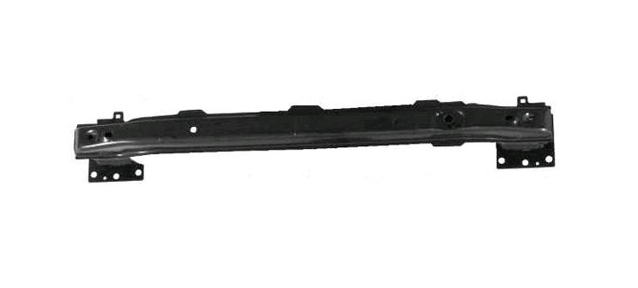 Усилитель бампера переднего citroen c2 \'03-\'08, Цена