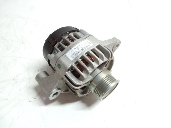 Генератор abarth 500 595 52003514 120a, Ціна
