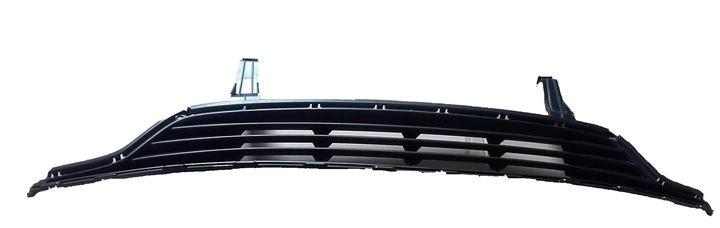 Opel oe 95238831 решетка бампера, Цена