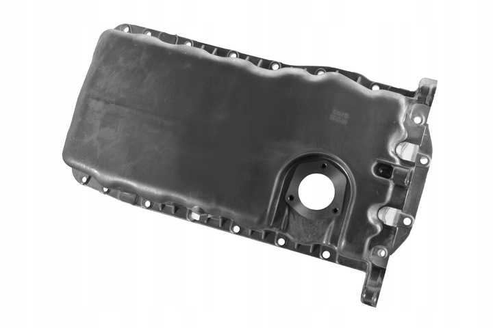 Maxgear 038103603n піддон масляний maxgear, Ціна