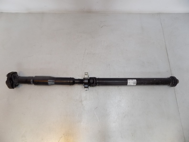 Bmw x3 g01 x4 g02 карданный вал 8680320, Цена