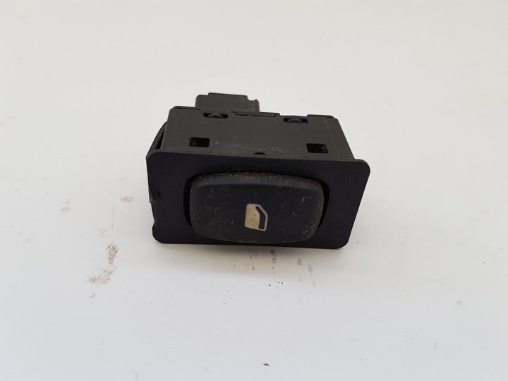 Переключатель стекла 14889170xt peugeot 807, Цена
