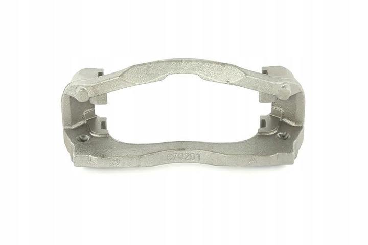 Скоба суппорта тормоза перед iveco 35c/ s 06- 42560073, Цена
