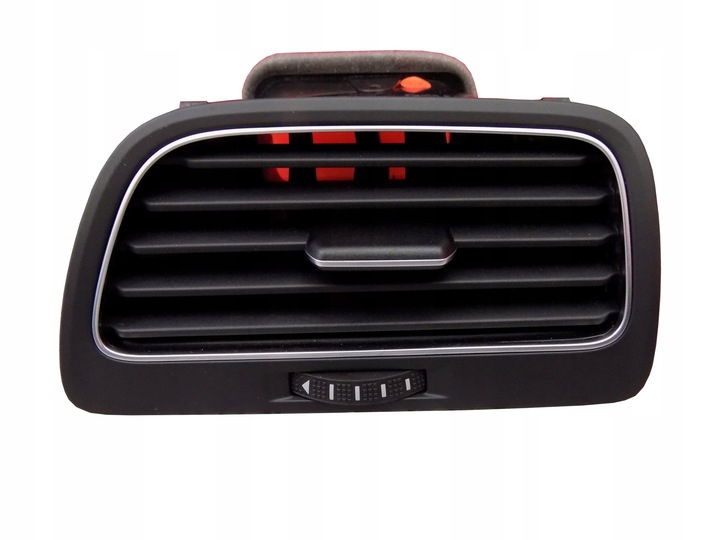 5g1819704r решітка вентиляції права vw golf e-golf, Ціна