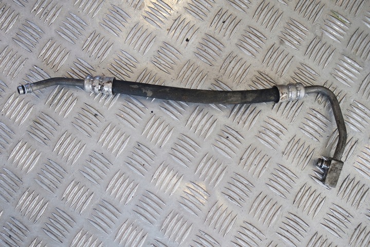 Патрубок масла abc mercedes w222 a2223202053, Ціна