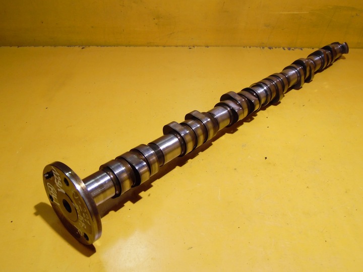 Распредвал правый w221 5.5 b 275. 953 v12 bt, Цена