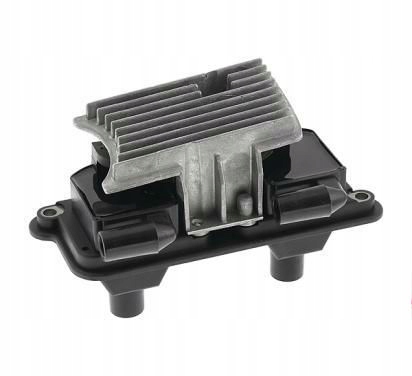 Ngk катушка запалювання u6037 audi a4 a6 passat vw 97-, Ціна