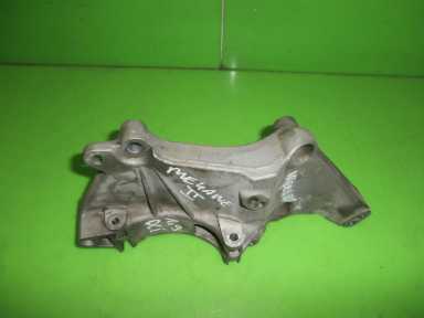 фото №5, Кронштейн генератора renault megane ii 1.9 dci 02-06