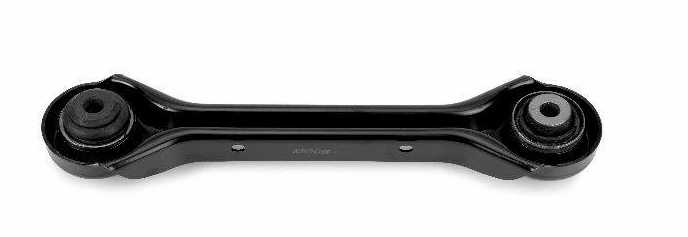 фото №16, Важіль задній delphi tc1945