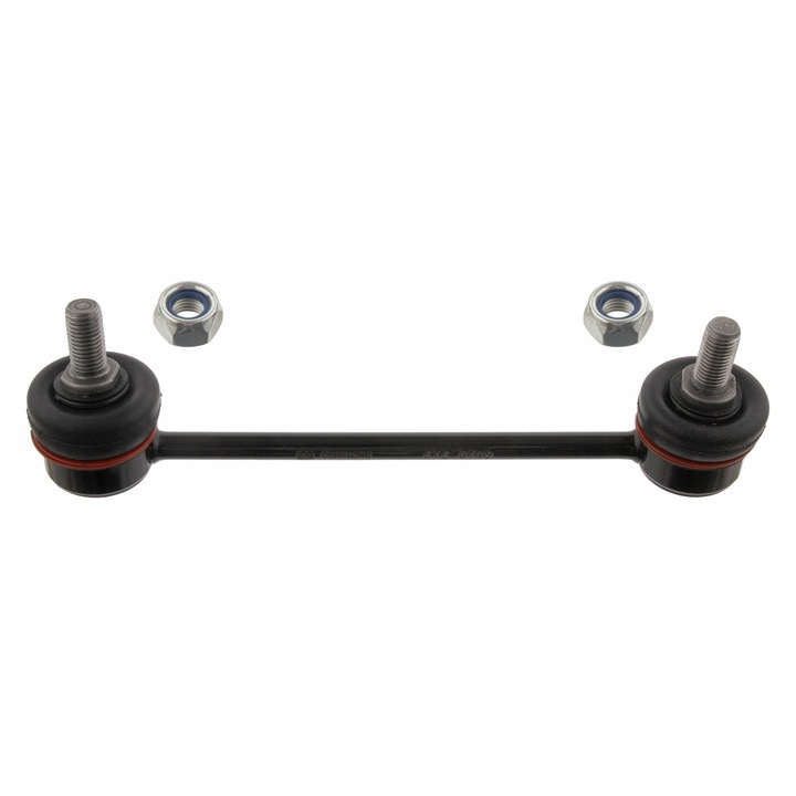 фото №12, Соединитель stab. kia t. cee'd 06- левый/правый fe31765