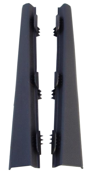 фото №1, Ap обшивка стійка 8r0868203 8r0868204 audi q5 8r