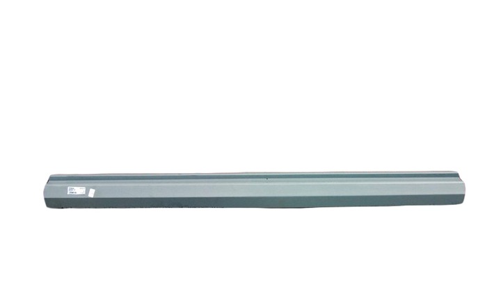 фото №1, Поріг пороги ремкомплект fiat stilo 1720mm оцинковка l=p