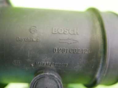 фото №8, Витратомір 0281002120 rover 600 620 2.0 td 93-