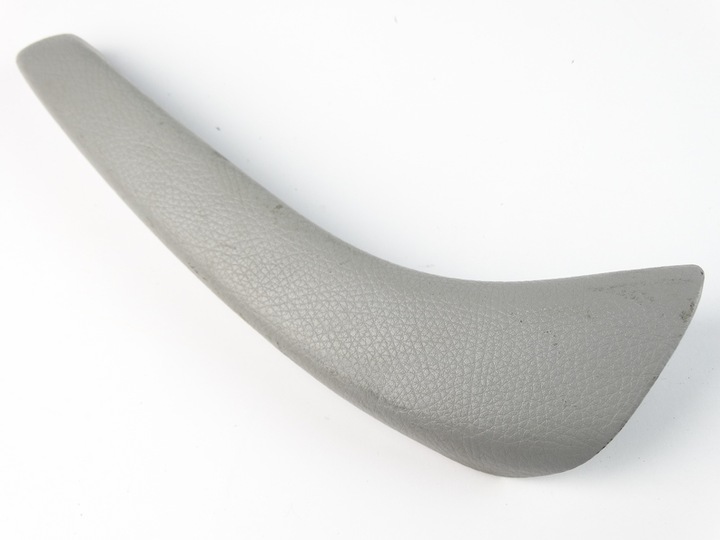 фото №1, Mercedes w220 ручка обивка дверь правые зад