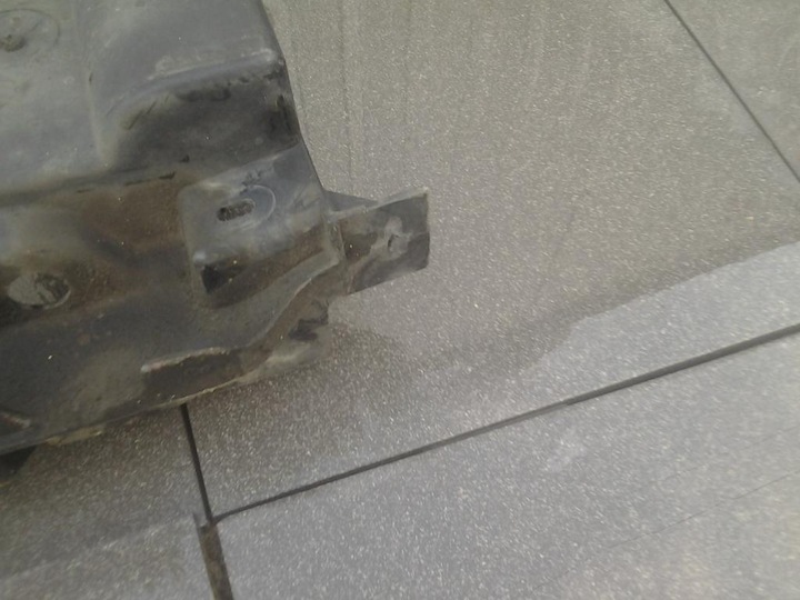 фото №4, Peugeot 307 рестайлинг 308 c4 усилитель pas перед