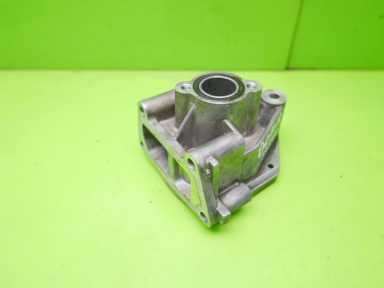 фото №9, Корпус насоса води brava i 1.6 16v 95-99 7769184