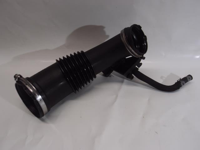 фото №6, Шланг шланг труба повітря audi a4 b8 3.0 tdi 10r