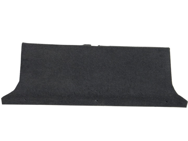 фото №1, Ap обивка багажника 8f0863373b audi a5 cabrio