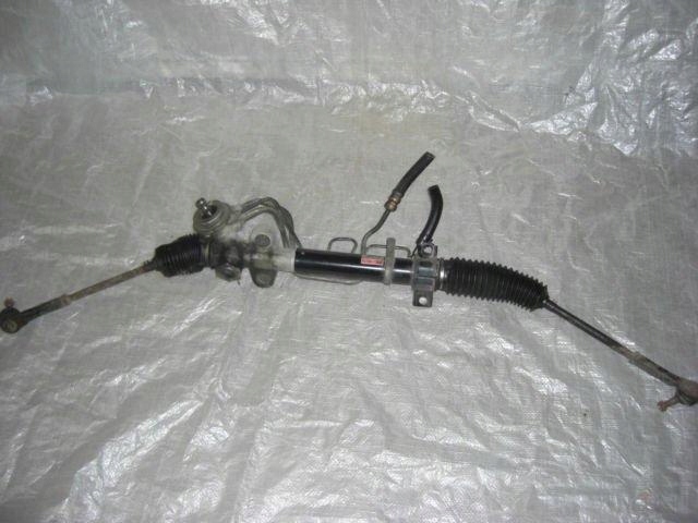 фото №1, Bdb рейка рульового управління трансмісія kia carens i ii оригінал.