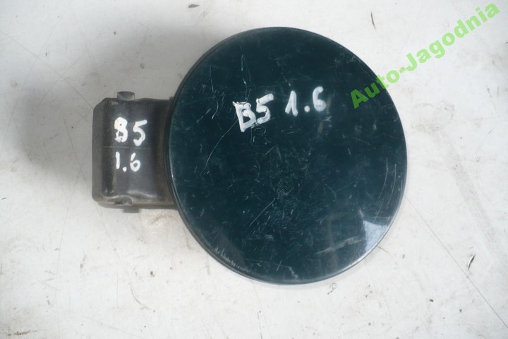 фото №1, Крышка заливка топлива audi b5