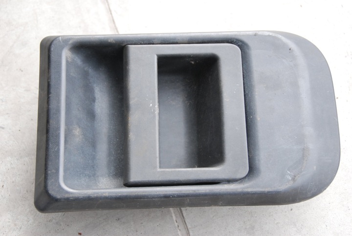 фото №1, Піввісь ліва права fiat ducato 2.3 mj 06-14