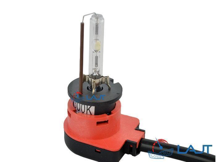 фото №5, Audi a8 s8 d2 набор ксенон d2s can автобус + адаптеры