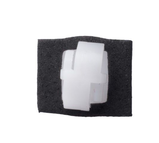 фото №6, 10xspinka планки порога kia magentis optima sorento