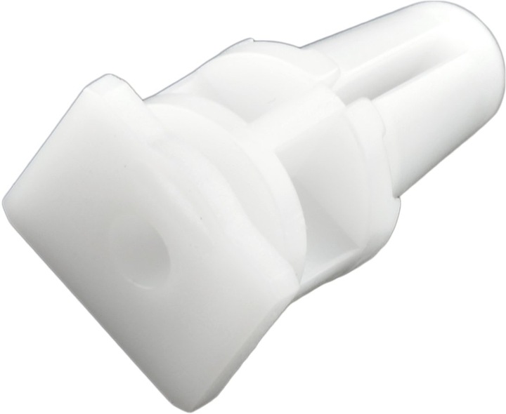 фото №1, Кліпса планки порогової порога bmw e38 z3 e39 e36