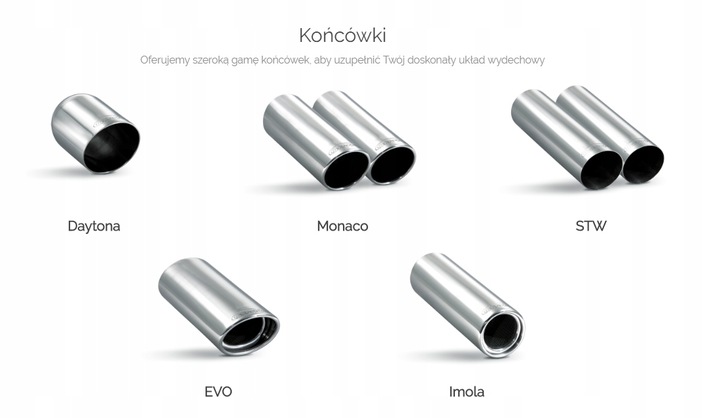 фото №6, Audi s4 b8/b8.5 вихлопна система тихий scorpion