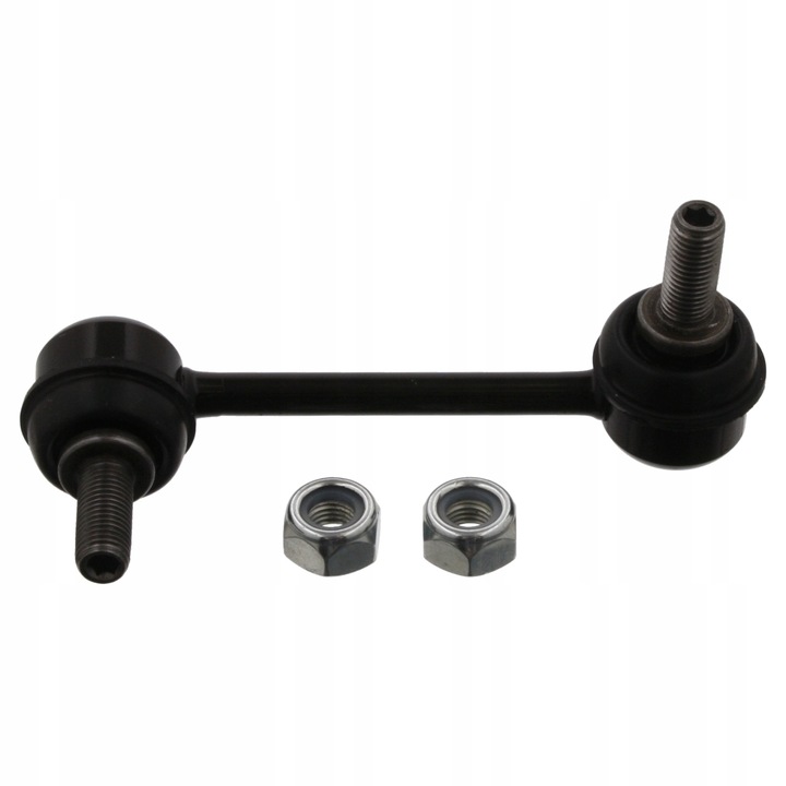 фото №11, Соединитель stabi. mazda cx-7 33917/feb febi bilstein