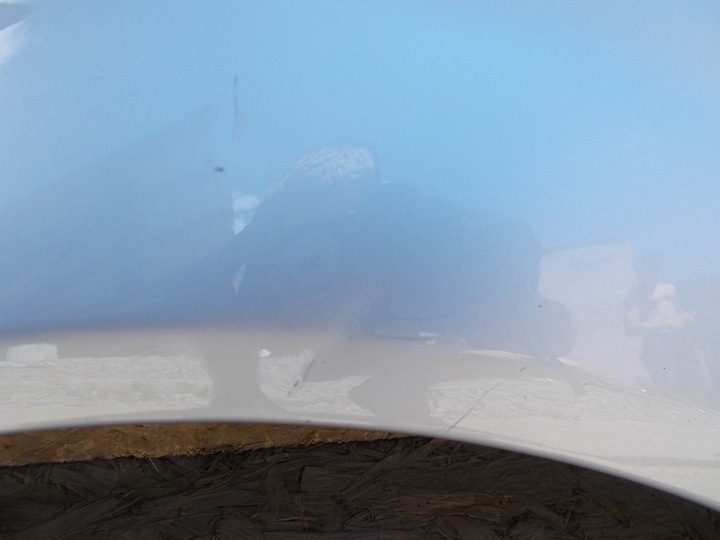 фото №7, Крило перед переднє лівий mercedes c клас w204