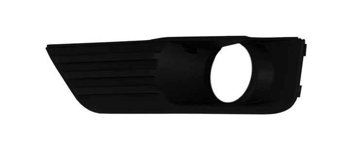 фото №1, Решётка бампера le. ford focus ii з halo