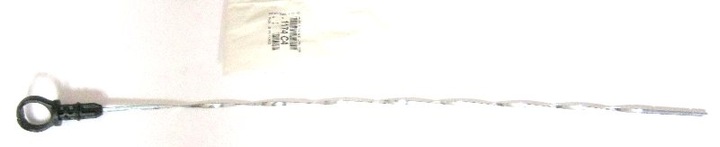 фото №1, Citroen оригінальний номер 1174c4 щуп масляна