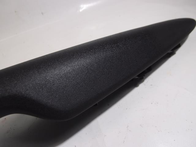 фото №5, Подлокотник дверь левый перед mini cooper f56