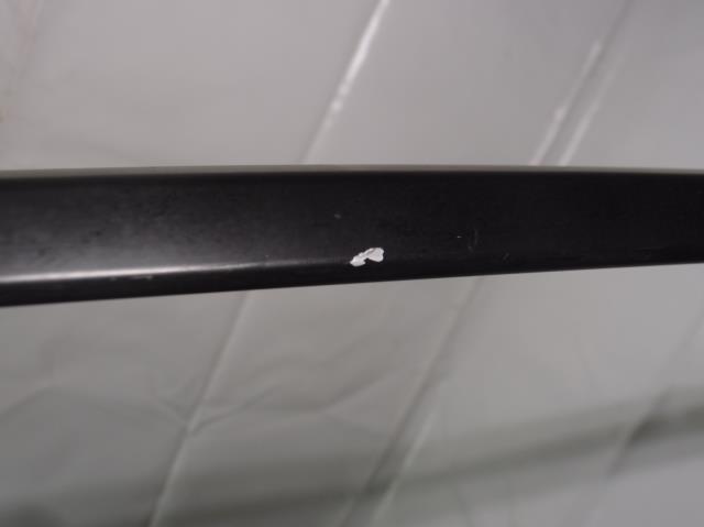 фото №12, Рейлинг крышный левый bmw x3 e83 2004r