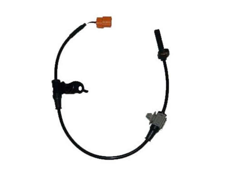 фото №1, Honda accord viii 03-08 cl датчик abs зад праві