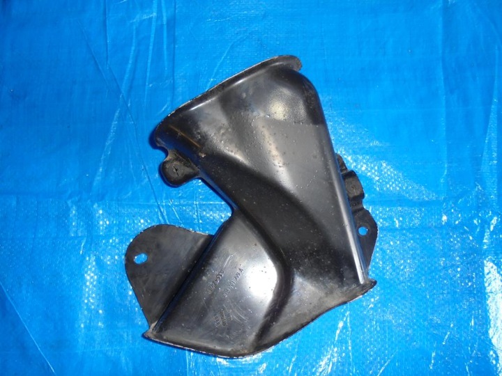 фото №1, Защита насоса audi q7 7l8201399a