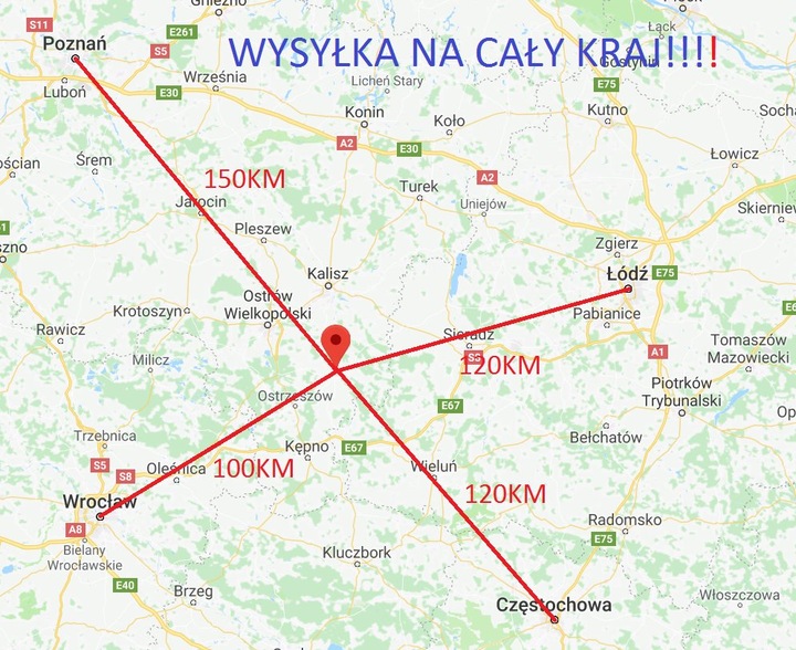 фото №11, Maserati ghibli 2014r балка зад візок підрамник