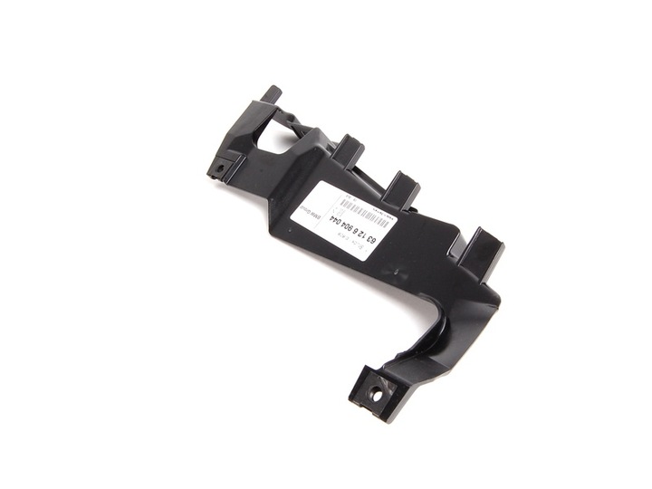 фото №7, Тримач фара праві bmw e39 520i 523i 525i 528