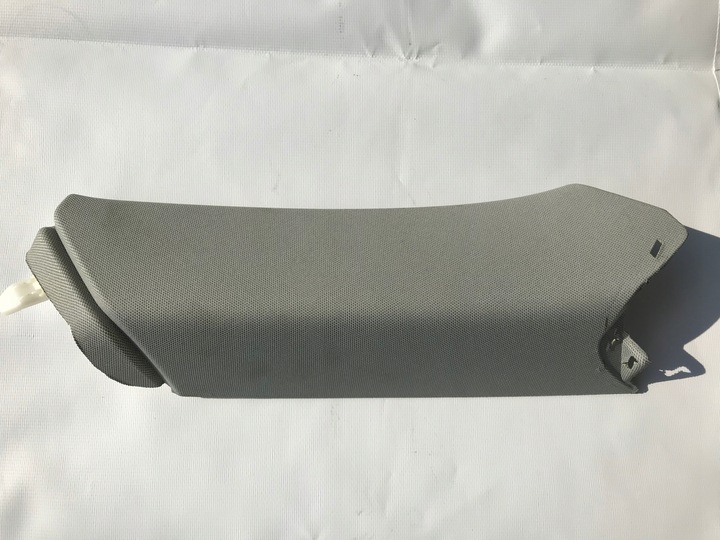 фото №1, Audi q5 fy 80a обивка защита стойка l 80a867287